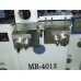 MB4013 Четырёхсторонний станок продольно-строгальный