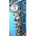 MFX9512-4A Копировальный токарно-фрезерный 4-х шпиндельный станок