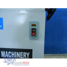 MB5026 Станок фуговальный