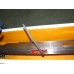 MF256С Станок для автоматической заточки плоских ножей с магнитной плитой