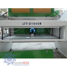 LTT-Z1040B Лазерно-гравировальный станок