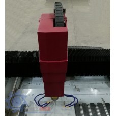 BL-1325 Фрезерный станок с ЧПУ для обработки камня