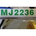MJ2236 Круглопильный торцовочный станок