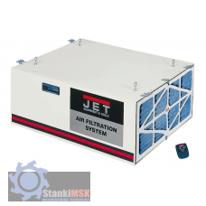 AFS-1000 B Система фильтрации воздуха