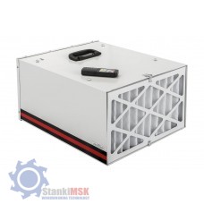 AFS-400 Система фильтрации воздуха