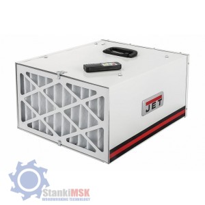 AFS-400 Система фильтрации воздуха
