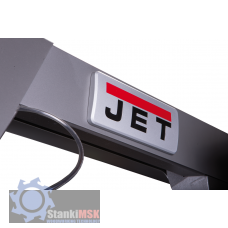 JET MBS-911CSD Ленточнопильный станок