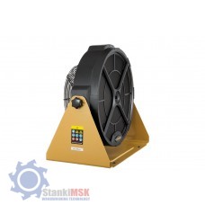 Powermatic PM1250 система фильтрации воздуха