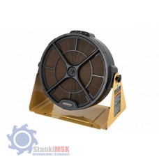 Powermatic PM1250 система фильтрации воздуха