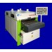 DT 630-4 Шлифовальный станок с 4-мя лепестковыми барабанами для рельефного шлифования