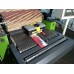 DT 630-4 Шлифовальный станок с 4-мя лепестковыми барабанами для рельефного шлифования