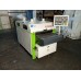 DT 630-4 Шлифовальный станок с 4-мя лепестковыми барабанами для рельефного шлифования