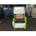 DT 630-4 Шлифовальный станок с 4-мя лепестковыми барабанами для рельефного шлифования
