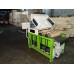 DT 630-4 Шлифовальный станок с 4-мя лепестковыми барабанами для рельефного шлифования