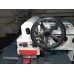 Круглопильный станок MJ163TF с автоподачей и лазерным указателем реза