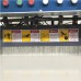 MJ141-0650 Кромкообрезной многопильный станок