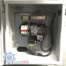 MJ141-0650 Кромкообрезной многопильный станок