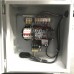 MJ141-0650 Кромкообрезной многопильный станок