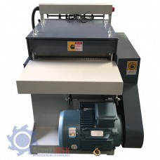 MJ141-0650 Кромкообрезной многопильный станок