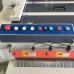 MJF141S-0780 Кромкообрезной многопильный станок
