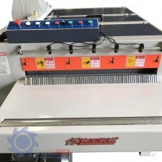 MJF141S-0780 Кромкообрезной многопильный станок