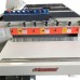 MJF141S-0780 Кромкообрезной многопильный станок