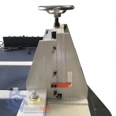 MJF141S-0780 Кромкообрезной многопильный станок