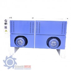 Многопильный станок MJF142S-1750