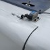 MJY142-13 Станок бревнопильный дисковый