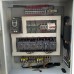 MJY142-25 Станок бревнопильный дисковый
