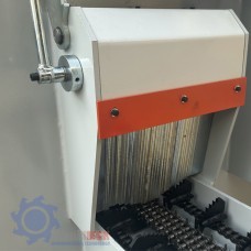 MJY142-24 Станок бревнопильный дисковый 