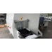 MJY142-30 Станок бревнопильный дисковый